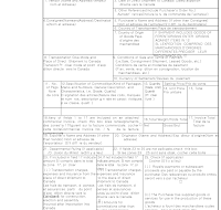 customs Invoice (세관용 송장) customs Invoice (세관용 송장)